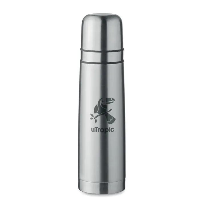 Double wall flask 750ml - MO2438 (MOCN#16)